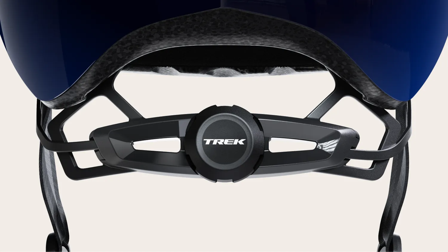 Hjälm Trek Tyro barn Radioactive Yellow/Power Surg