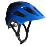 Hjälm Trek Tyro barn Royal/Deep Dark Blue CE