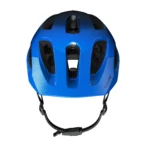 Hjälm Trek Tyro ungdom Royal/Deep Dark Blue CE