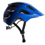 Hjälm Trek Tyro ungdom Royal/Deep Dark Blue CE