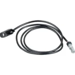 Ebike Part Trek Bosch PF FS G4 SpdSensor/Cbl 750mm