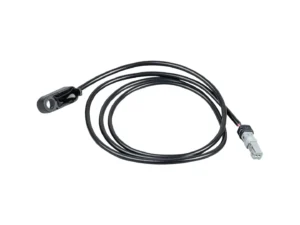 Ebike Part Trek Bosch PF FS G4 SpdSensor/Cbl 750mm