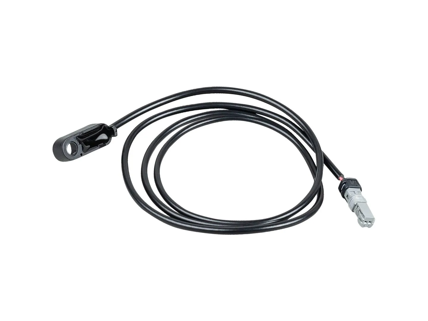 Ebike Part Trek Bosch PF FS G4 SpdSensor/Cbl 750mm