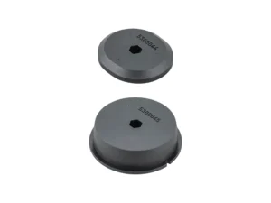 Tool Trek Angle Adjust Headset Alignment Gauge Kit