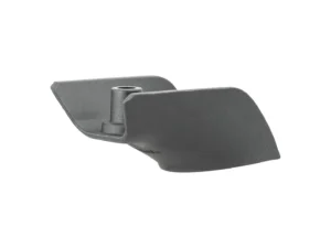 Stem Part Trek RCS Pro Routing Cover -7D 90-110mm