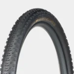 Däck Bontrager Sainte-Anne RSL XR 29x2,20 TLR Svar