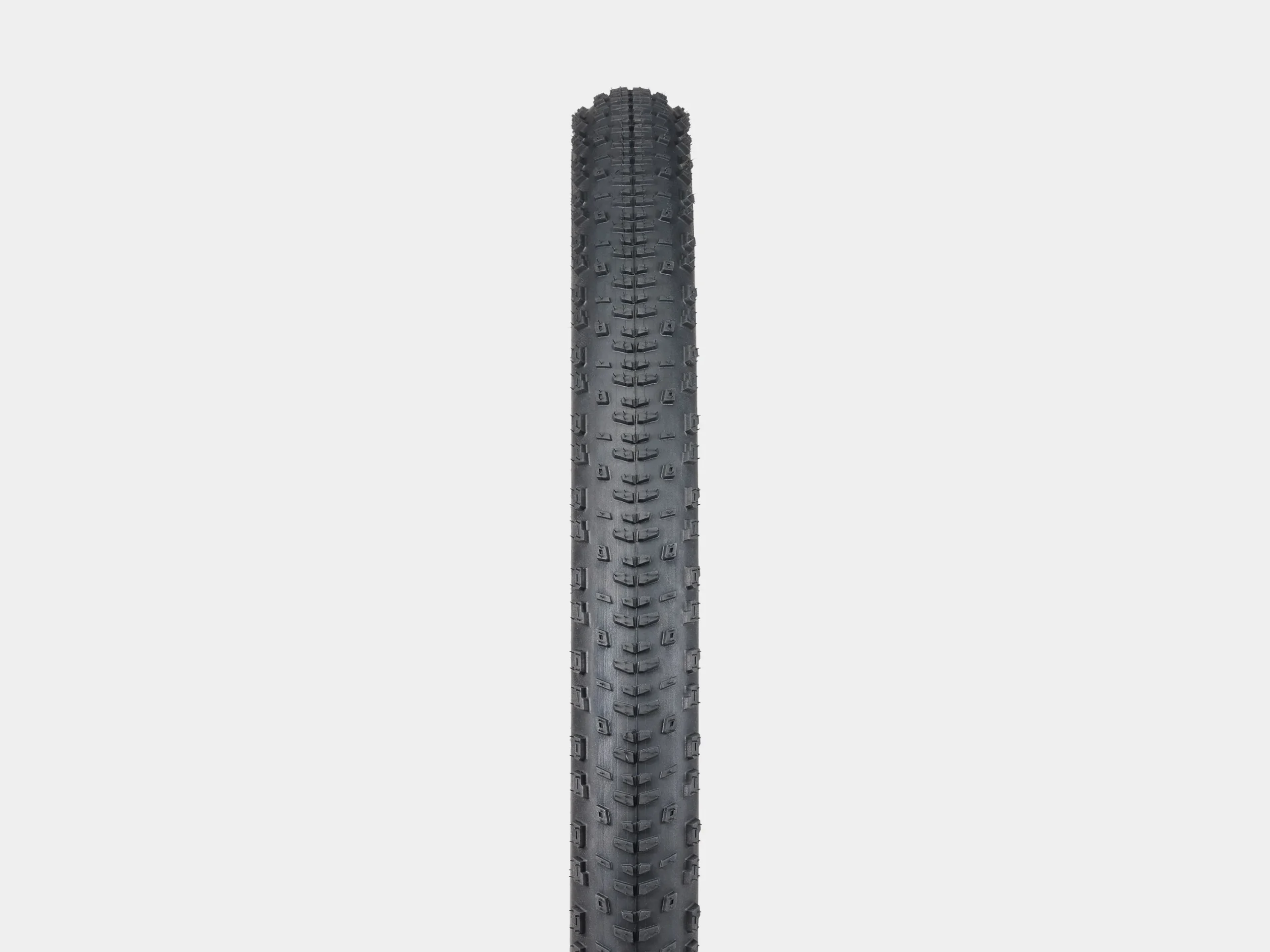 Däck Bontrager Sainte-Anne RSL XR 29x2,40 TLR Svar