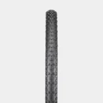 Däck Bontrager Gunnison Pro XR 29x2,6 TLR