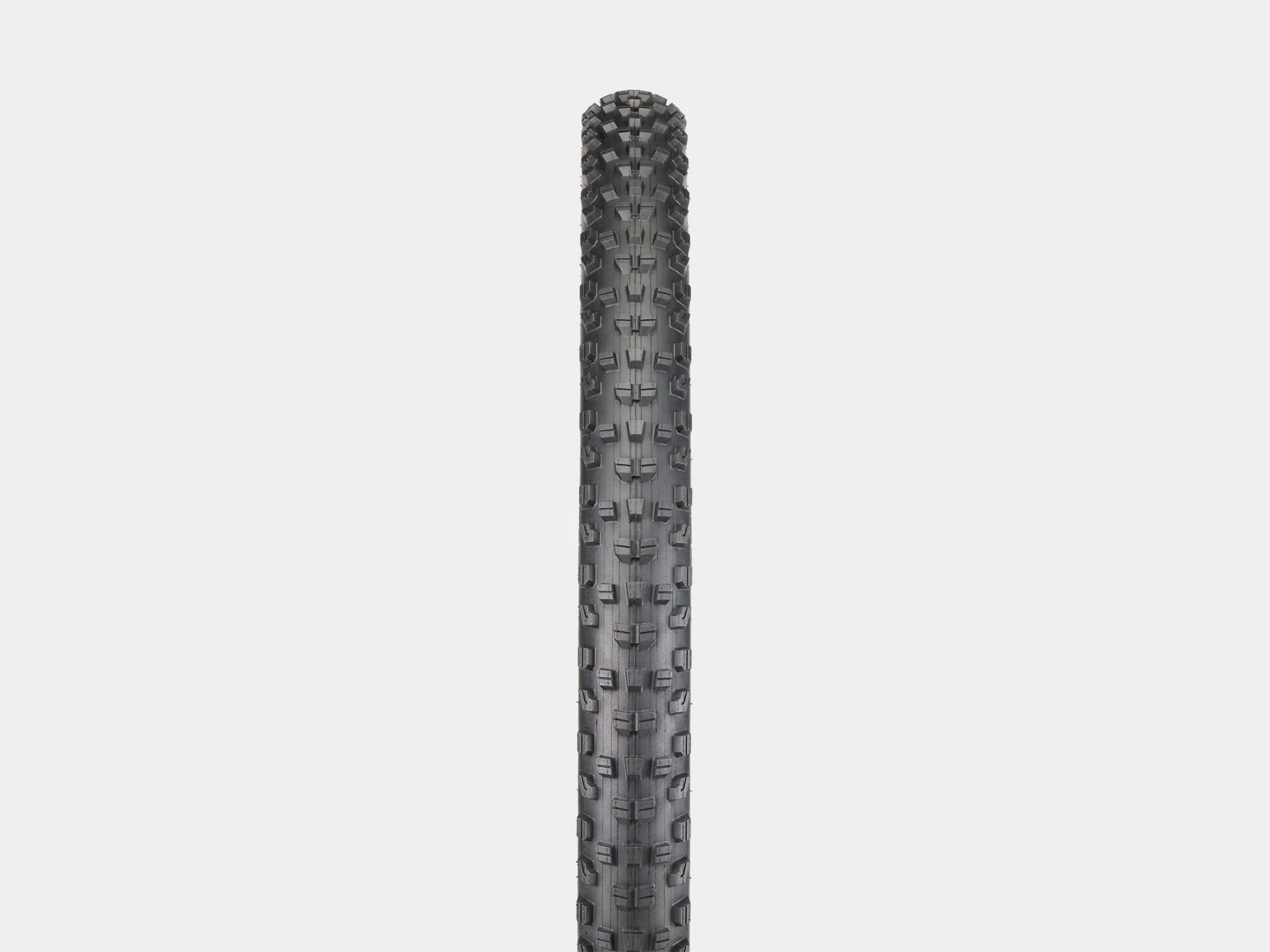 Däck Bontrager Gunnison Pro XR 29x2,6 TLR