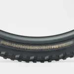 Däck Bontrager Gunnison Pro XR 29x2,6 TLR