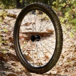Däck Bontrager Gunnison Pro XR 29x2,6 TLR