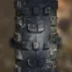 Däck Bontrager Gunnison Pro XR 29x2,6 TLR