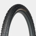 Däck Bontrager Sainte-Anne Pro XR 29x2,40 TLR Svar