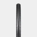 Däck Bontrager Sainte-Anne Pro XR 29x2,40 TLR Svar