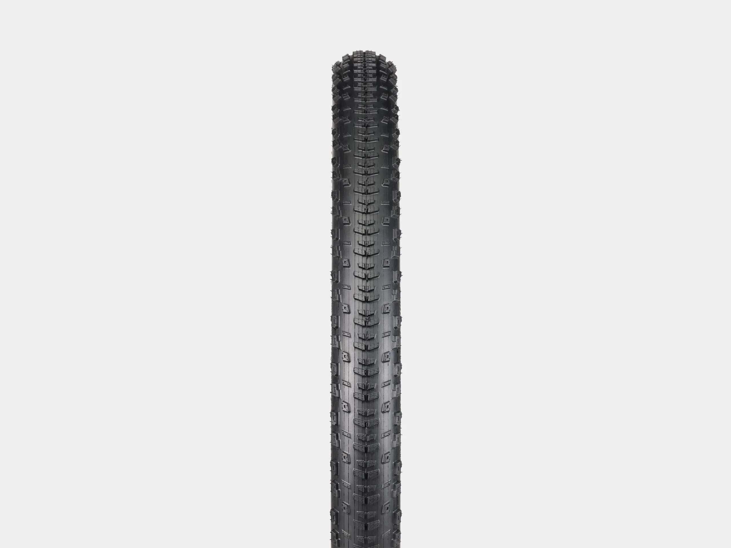 Däck Bontrager Sainte-Anne Pro XR 29x2,40 TLR Svar