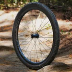 Däck Bontrager Sainte-Anne RSL XR 29x2,40 TLR Svar