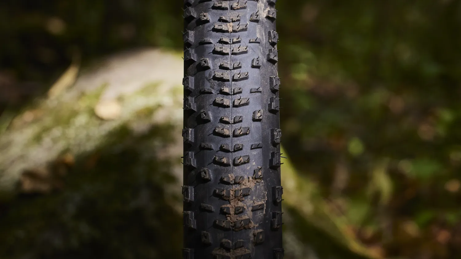 Däck Bontrager Sainte-Anne RSL XR 29x2,40 TLR Svar