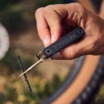 Tool Trek Elite BITS Multi-Tool Black