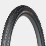 Däck Bontrager Vallnord RSL XR 29x2,40 TLR