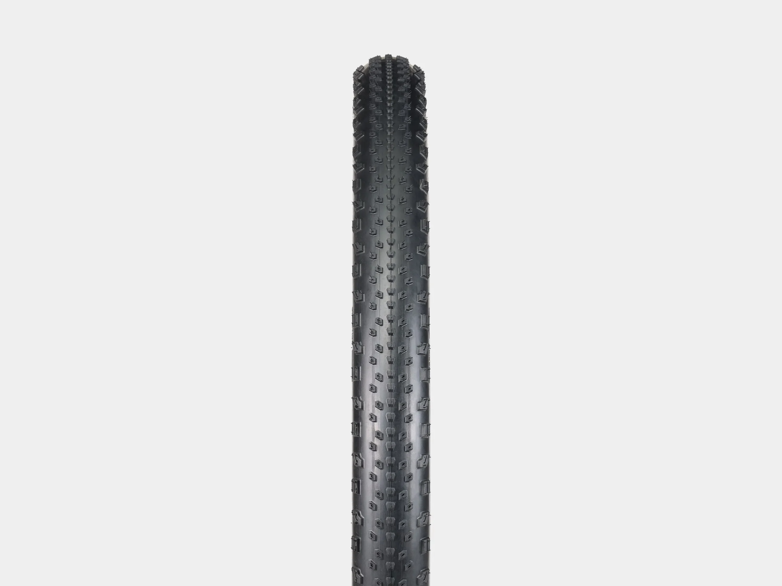 Däck Bontrager Vallnord RSL XR 29x2,40 TLR