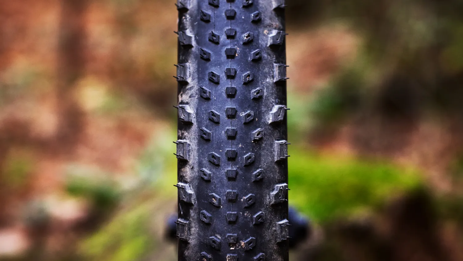 Däck Bontrager Vallnord RSL XR 29x2,40 TLR