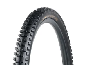 Däck Bontrager Galbraith RSL SE 29 x 2,50 Svart