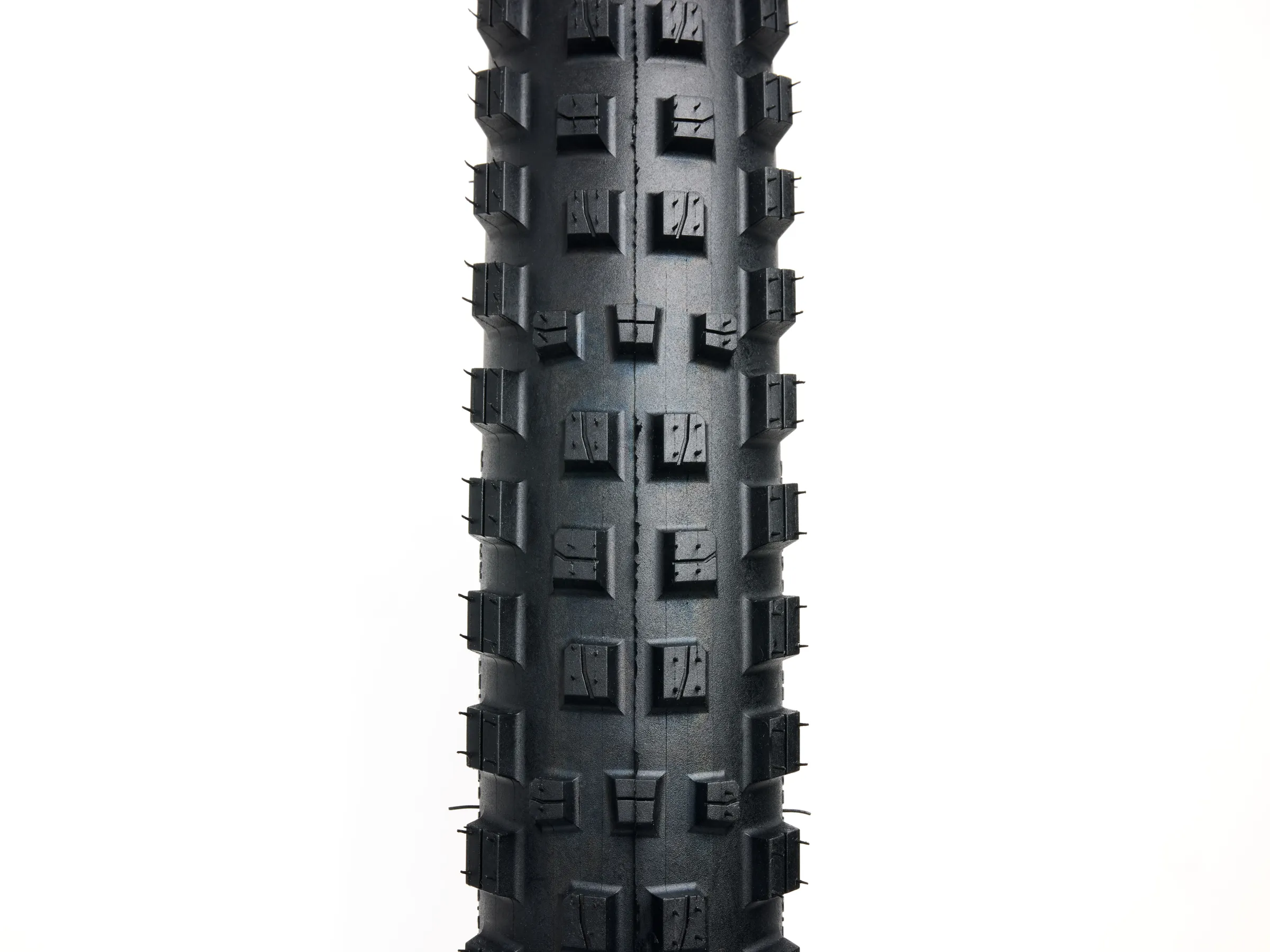 Däck Bontrager Galbraith RSL SE 29 x 2,50 Svart