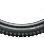 Däck Bontrager Galbraith RSL SE 29 x 2,50 Svart