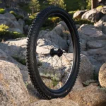 Däck Bontrager Galbraith RSL SE 29 x 2,50 Svart