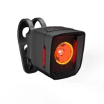 Lampa Trek Flare R City baklampa