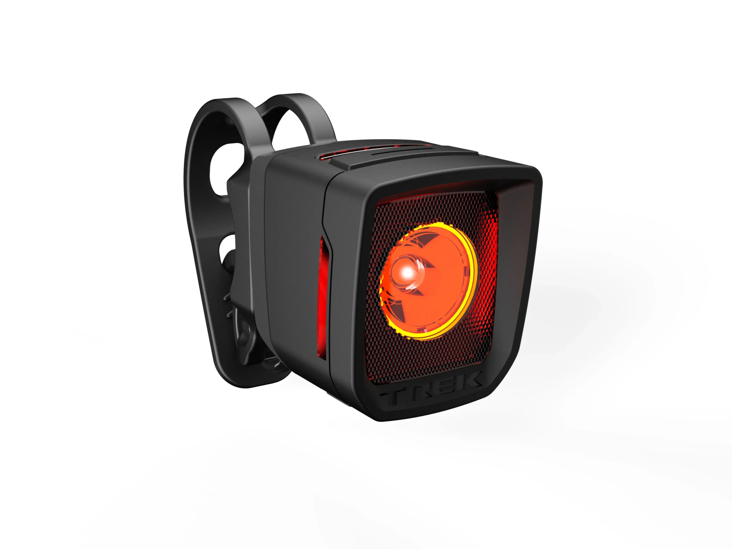 Lampa Trek Flare R City baklampa