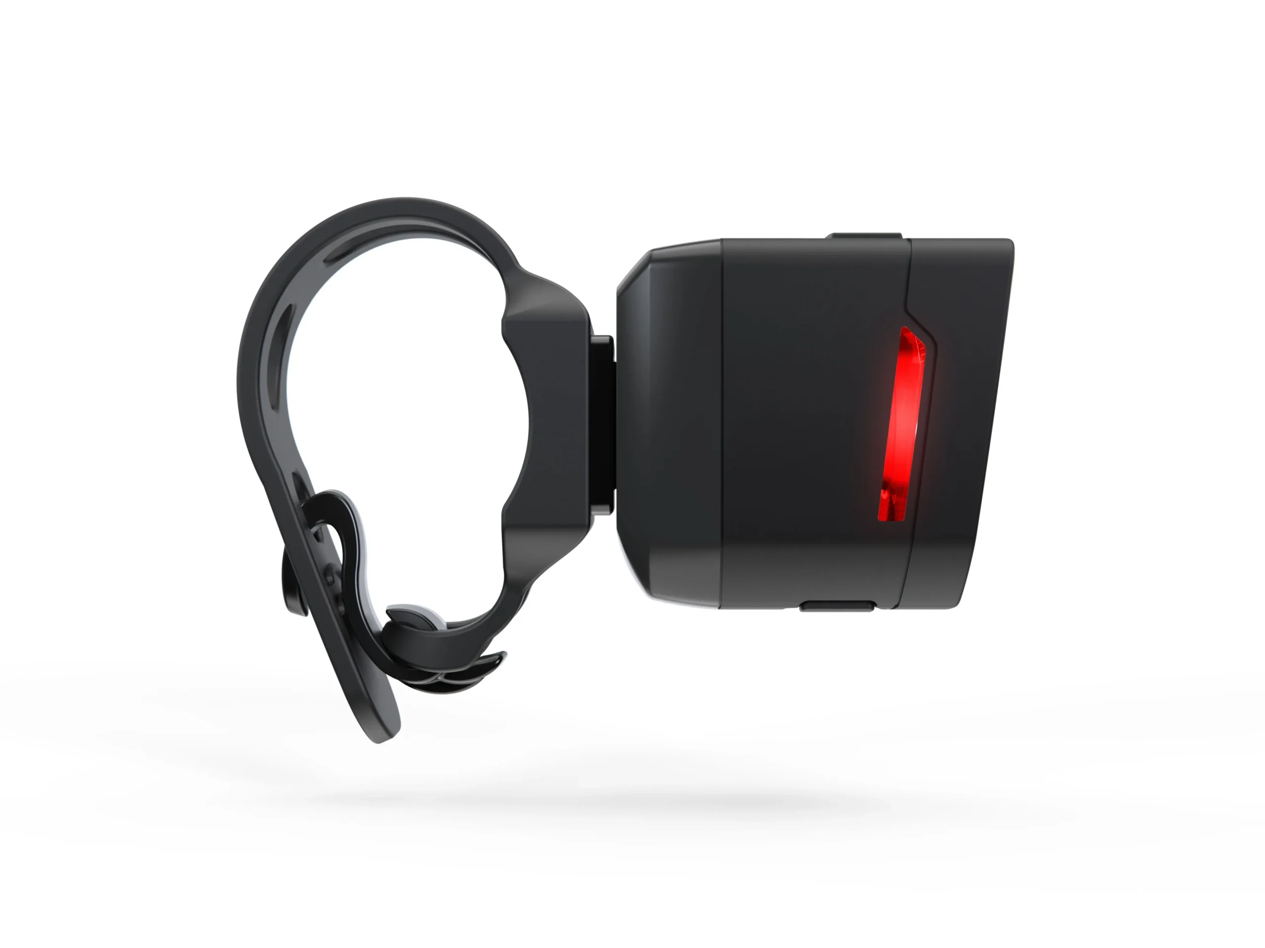 Lampa Trek Flare R City baklampa