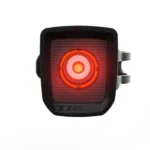 Lampa Trek Flare R City baklampa