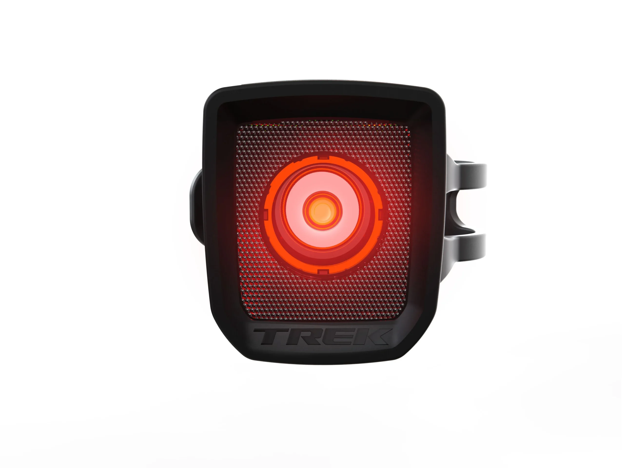 Lampa Trek Flare R City baklampa