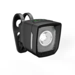 Lampa Trek Ion 100 R framlampa