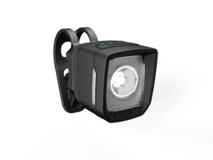 Lampa Trek Ion 100 R framlampa