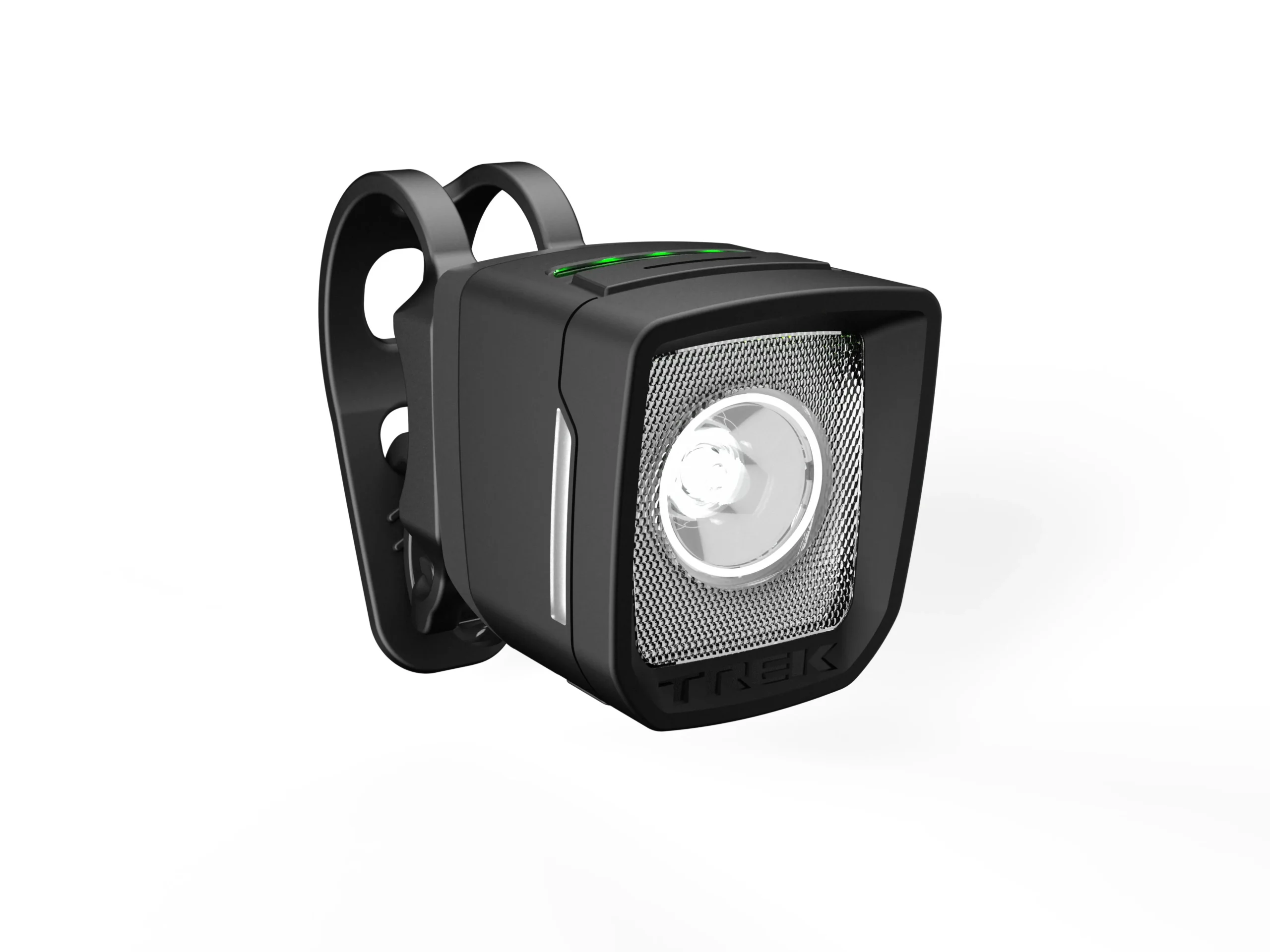 Lampa Trek Ion 100 R framlampa