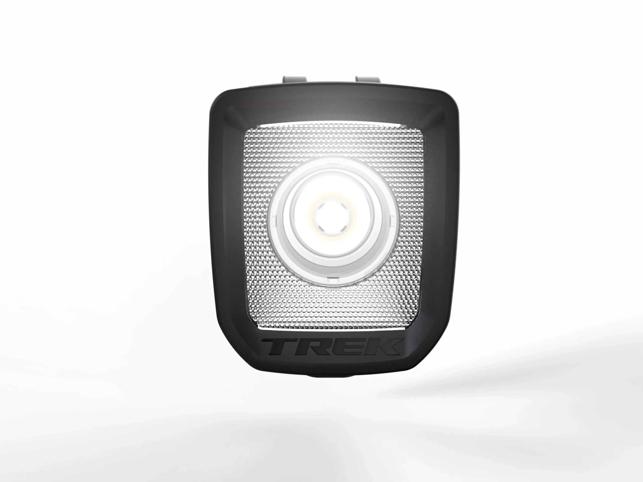 Lampa Trek Ion 100 R framlampa