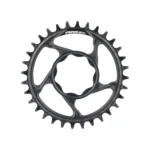 Chainring eThirteen Trek Fuel EXe for TQ 32t Direc