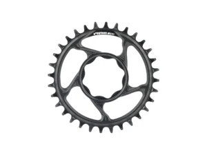 Chainring eThirteen Trek Fuel EXe for TQ 32t Direc