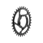Chainring eThirteen Trek Fuel EXe for TQ 32t Direc