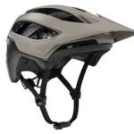 Hjälm Trek Rally WaveCel Large Chinchilla/Svart Sp