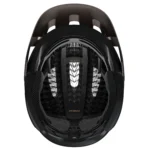 Hjälm Trek Blaze WaveCel Small Bronze Age/Svart CE