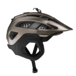 Hjälm Trek Blaze WaveCel Small Bronze Age/Svart CE