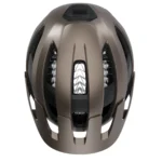 Hjälm Trek Blaze WaveCel Small Bronze Age/Svart CE