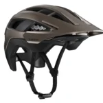 Hjälm Trek Blaze WaveCel Small Bronze Age/Svart CE
