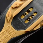 Sko Trek Cambion Mountain 48 Black/Gum