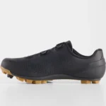 Sko Trek Cambion Mountain 48 Black/Gum