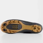 Sko Trek Cambion Mountain 48 Black/Gum