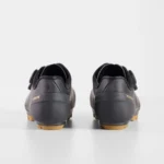 Sko Trek Cambion Mountain 48 Black/Gum